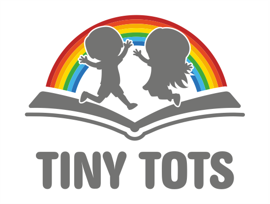 Tiny Tots